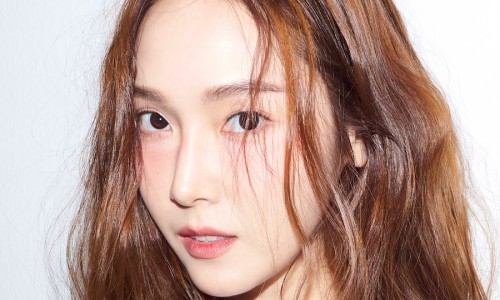 세계로주 이미지