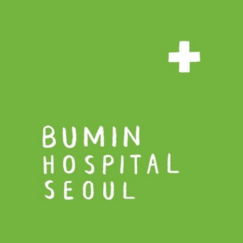 부민병원 이미지