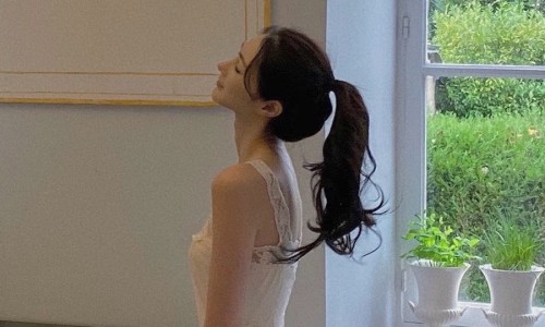 라벨르(Labelle) 이미지