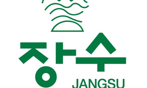 장수한우 이미지