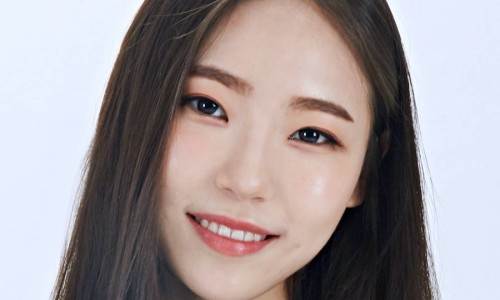 오늘하루헤어 이미지