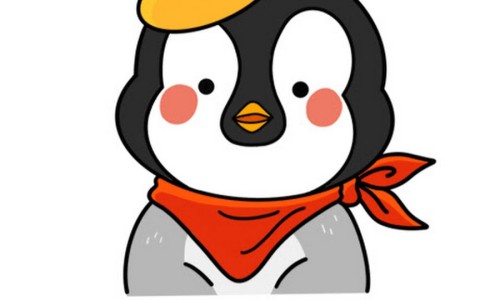 고센의정원 이미지