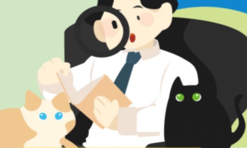 법무법인로하스서울분사무소 이미지