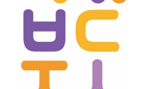포이미디어 이미지
