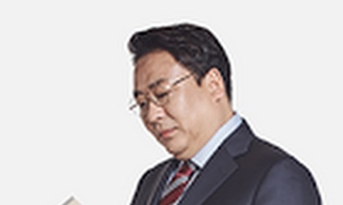 개미슈퍼 이미지