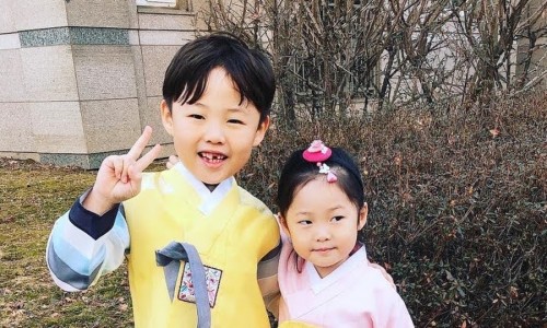이설패밀리 이미지