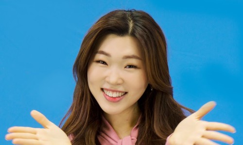 글로벌 패키지 인력 이미지