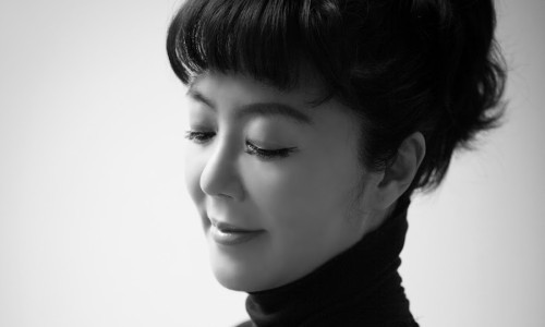 보나페리치타 이미지