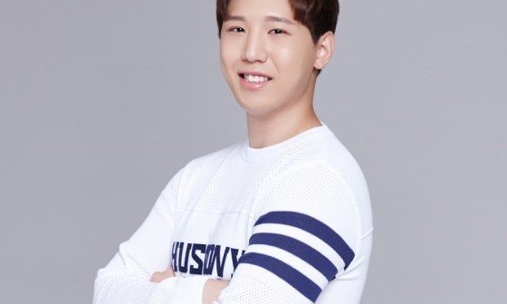 에이치프로 이미지