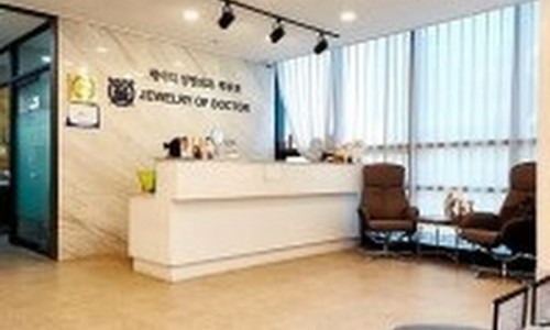 제이디의원 이미지