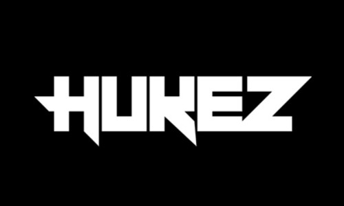 후케즈(HUKEZ) 이미지