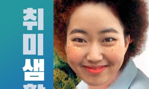 핏바디스튜디오 이미지