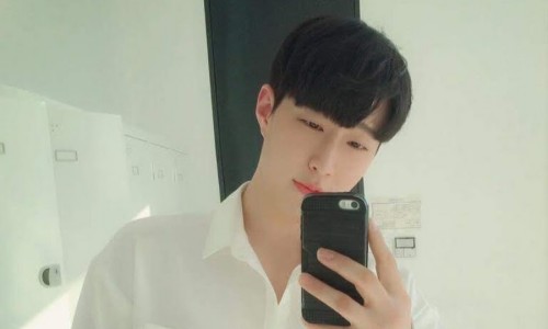 리치보일러 이미지