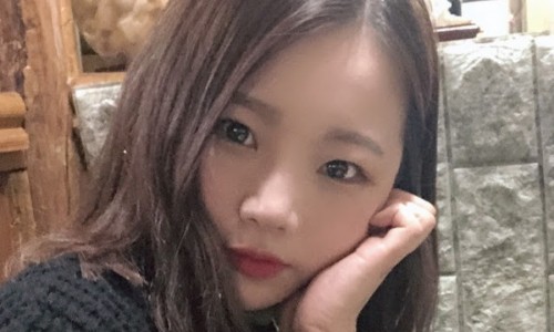 캠핑노리 이미지