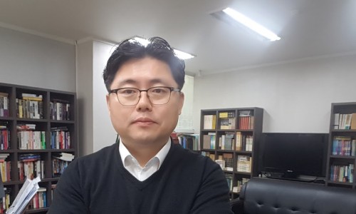 나래세무회계 이미지