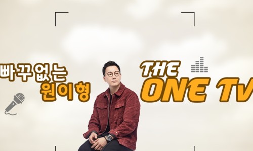 더원광고 이미지
