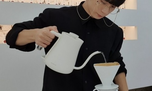 카페퍼퓸 이미지