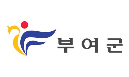 백제마루 이미지