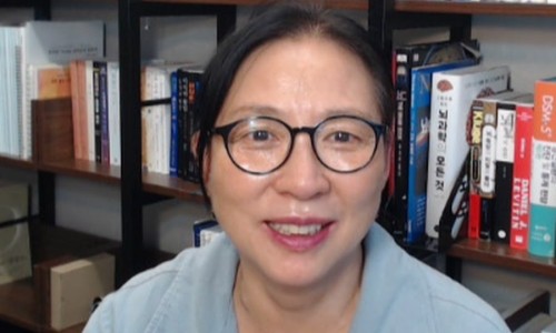 치유정원연구소 이미지