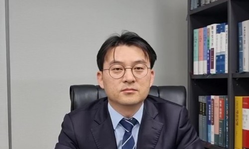 태경모바일 이미지