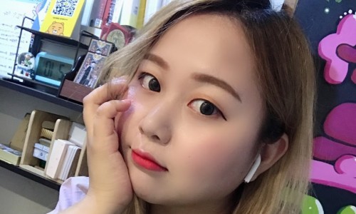 니니타 이미지