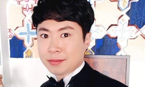 시온정육점 이미지