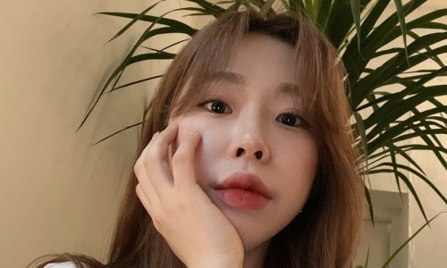 로그로우 이미지