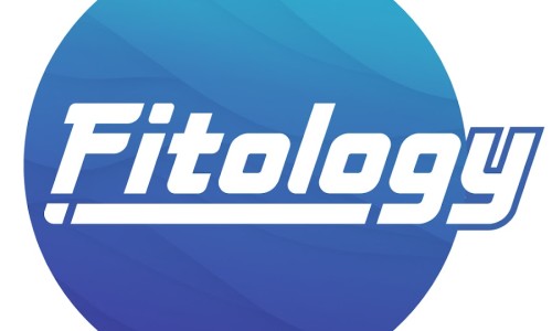 피톨로지뉴트리션 이미지