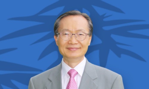 한류역사문화티브이 이미지