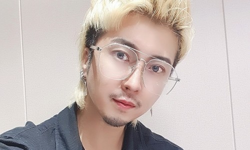 안전지대미용실 이미지