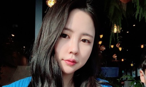 네일블링 이미지