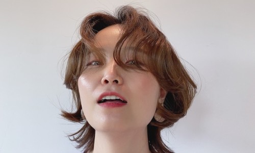 더희수뷰티스토리 (수내점) 이미지