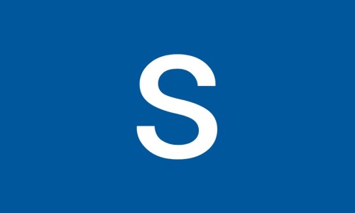 미래행정사 이미지