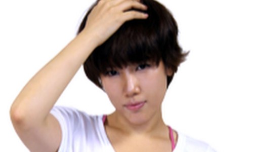 아이댄스학원 이미지