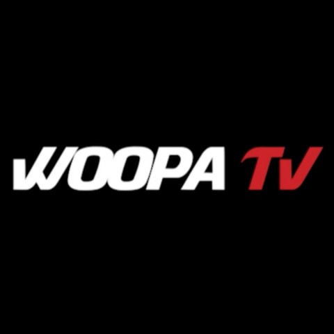 푸른자동차 이미지