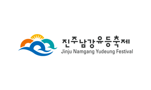 꾸브라꼬숯불두마리치킨 진주시청점 이미지