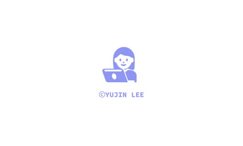 커리어패스 이미지