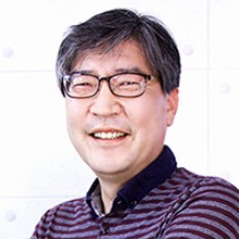 하나카 이미지