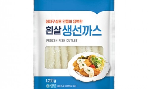 베스트식자재마트 이미지