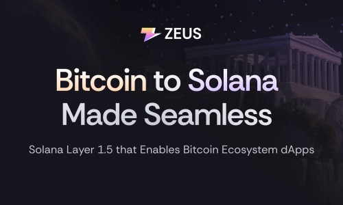 제우스(zeus) 이미지
