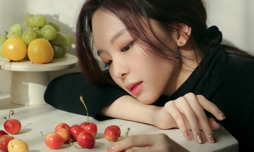 네일라이트 이미지