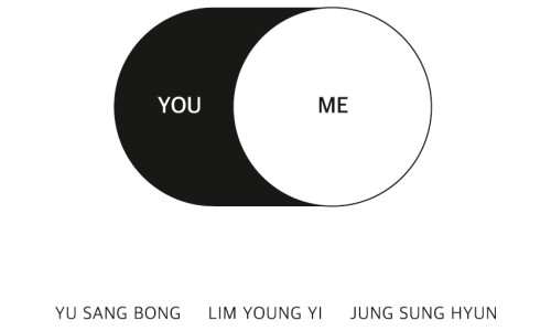 지든갤러리 이미지