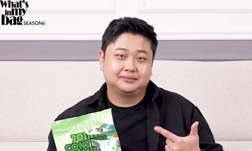(주)트립박스 이미지