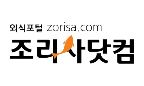 국제제과(주) 이미지