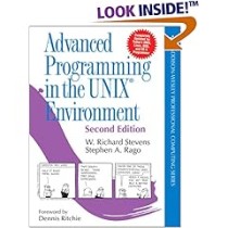 프로그래머 필독서 64선 / 개발자가 꼭 읽어야 할 책 64선 : 네이버 블로그