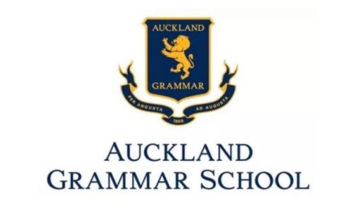 오클랜드그램마스쿨, AucklandGrammerSchool, 뉴질랜드 오클랜드