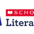 Lit Pro SCHOLASTIC 릿프로 독서 활동 프로그램[1]