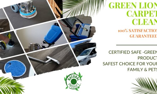 Point Cook & Surrounding areas in Melbourne