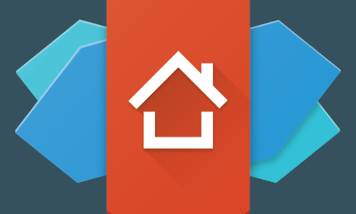 Nova Launcher - Apps on Google Play