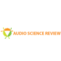 Elac Debut Reference DBR-62 Speaker Review